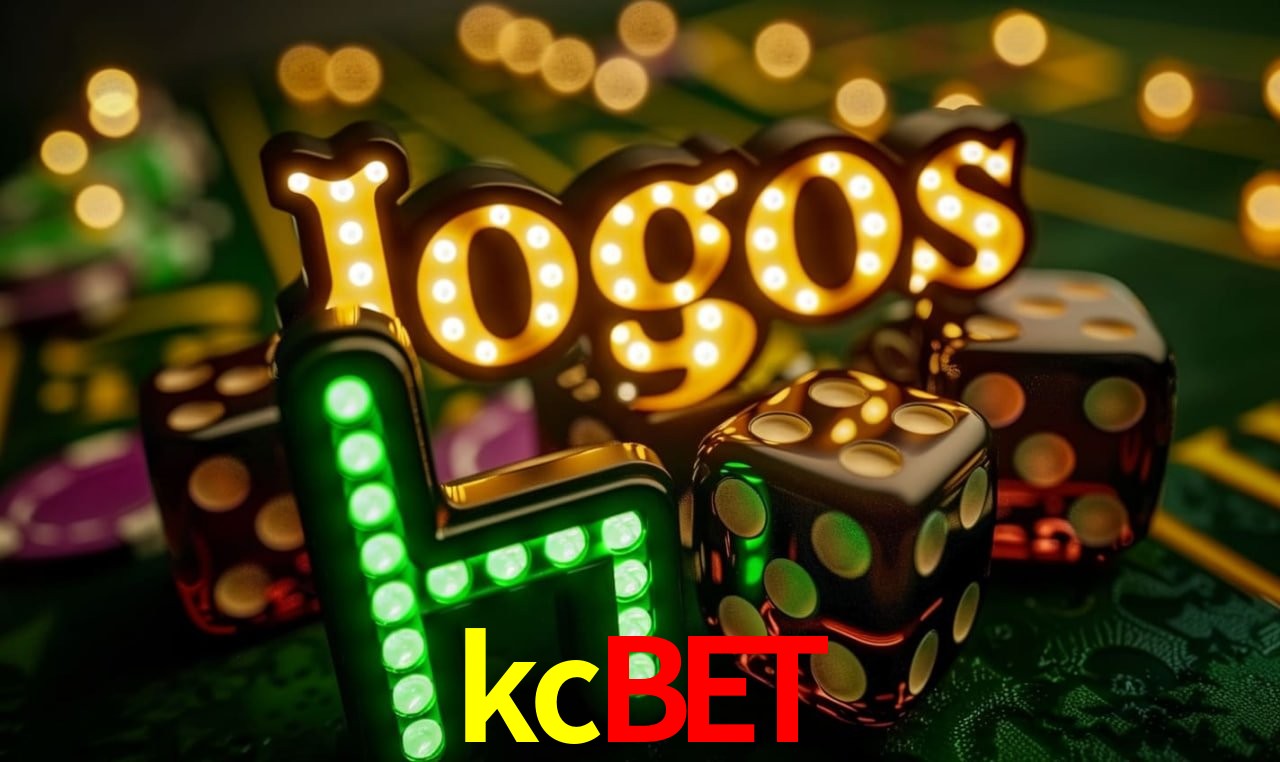 Estatísticas kcbet