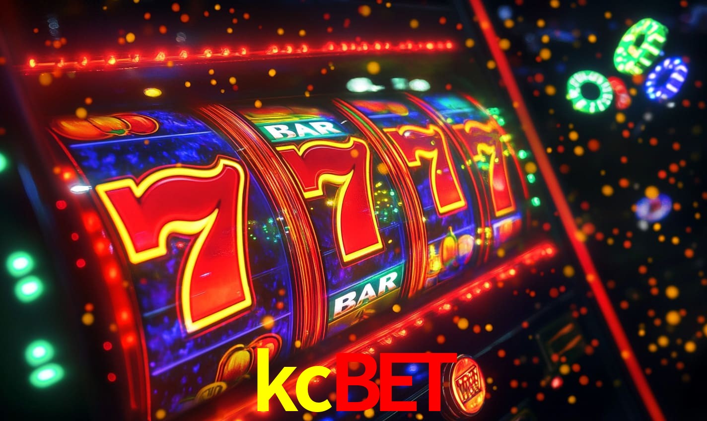 kcbet - Tesouros Escondidos do Cassino - kcbet.com