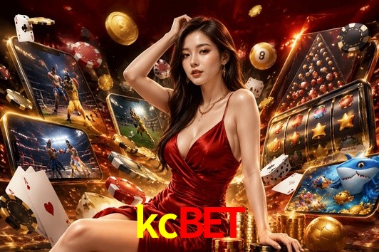 Statistics kcbet