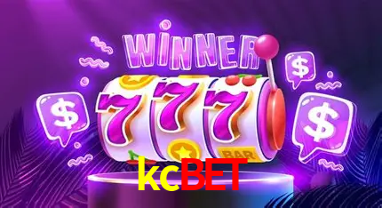 A Revolução dos Aplicativos de Jogos no kcbet