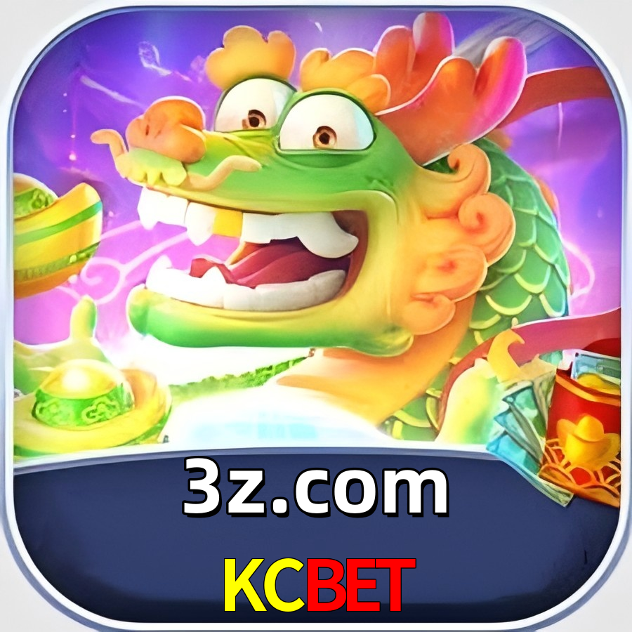 KCBET