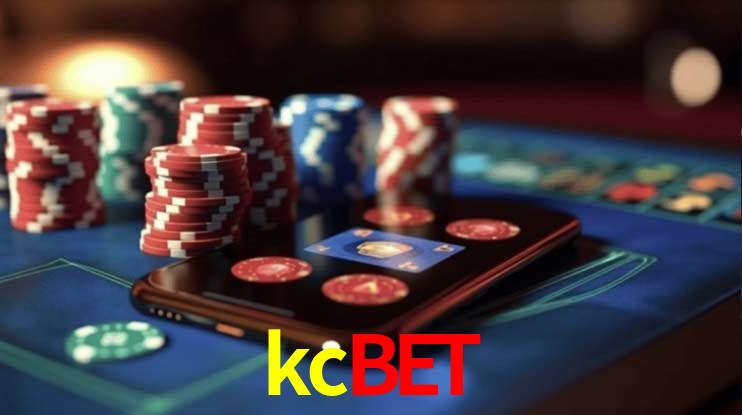 Avaliações dos Jogadores kcbet