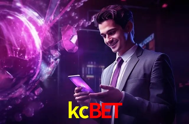 Sports Statistics kcbet