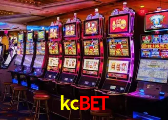kcbet cassino online