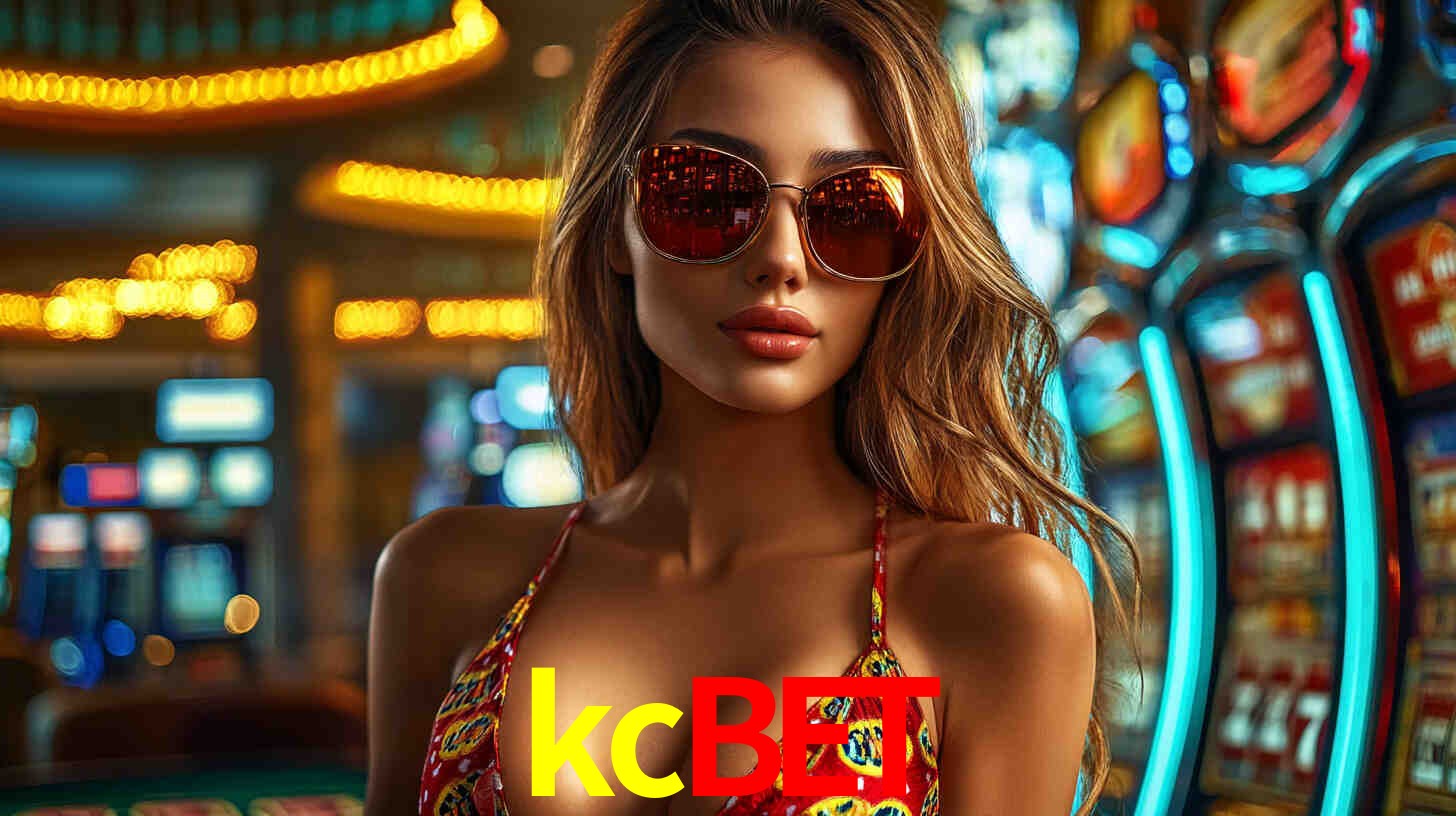 kcbet App Interface
