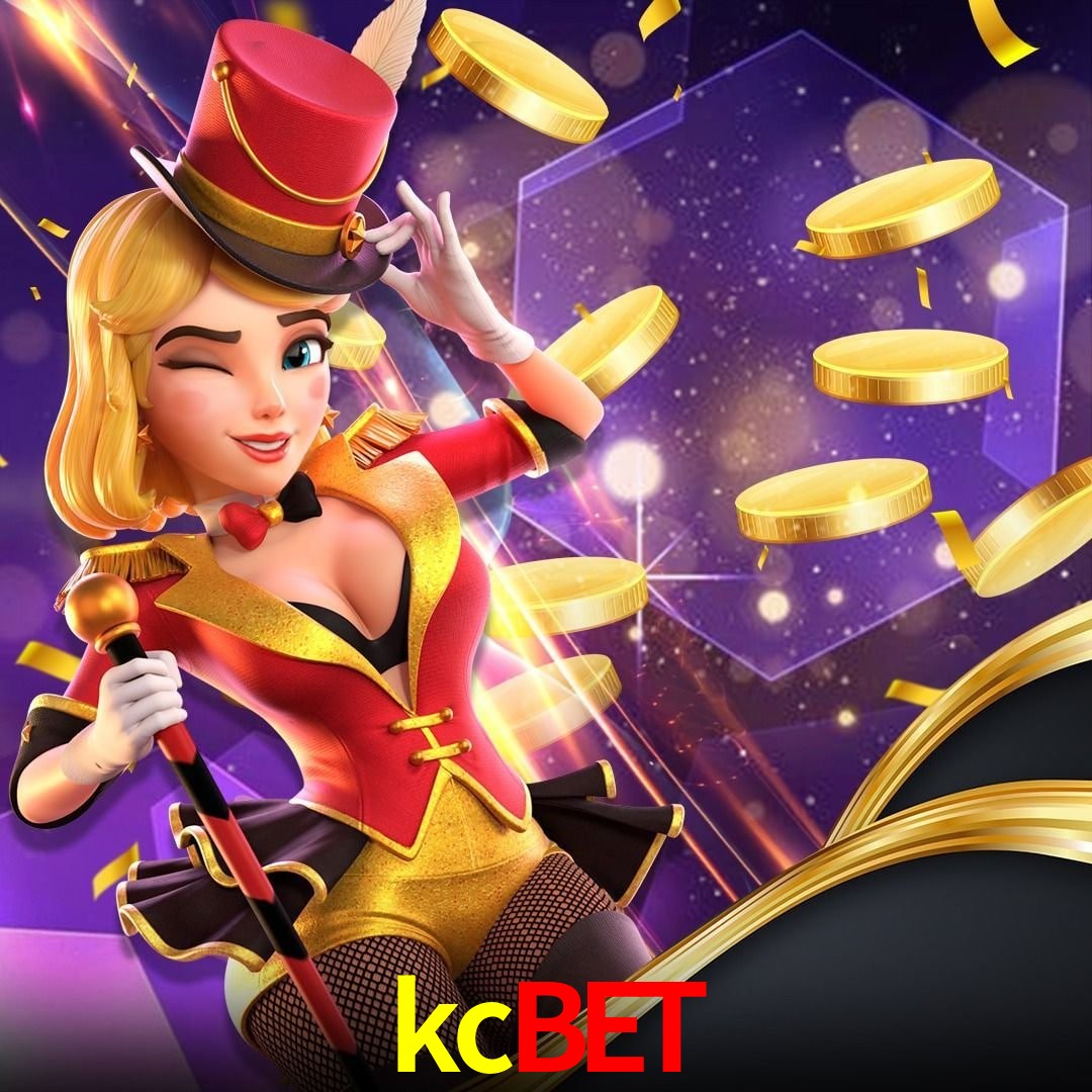 Crash Games Strategies kcbet