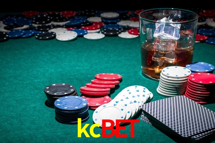 Programa VIP kcbet