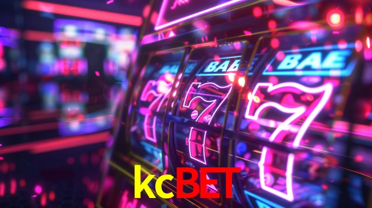 Platform Technology kcbet