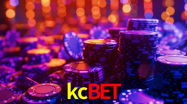 kcbet,kcbet.com