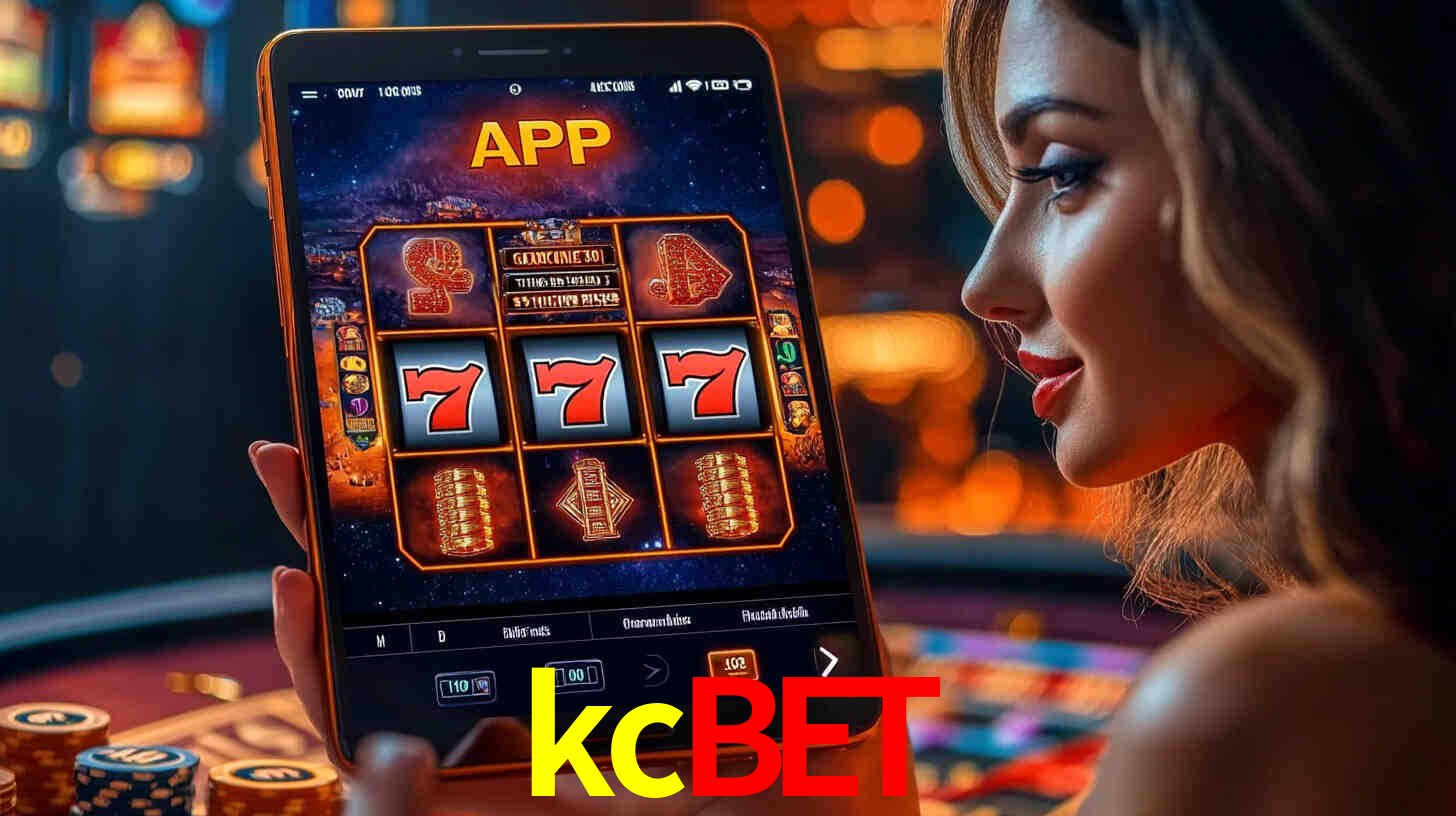 kcbet,kcbet.com