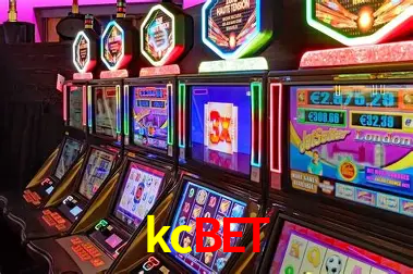 A Emoção da Loteria na kcbet: Uma Chance de Mudança de Vida