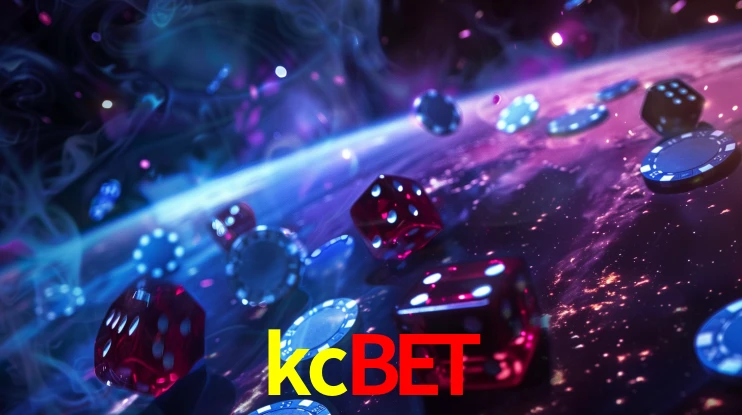 Quick Registration kcbet