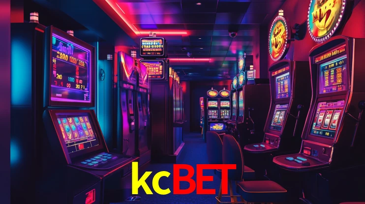 kcbet,kcbet.com