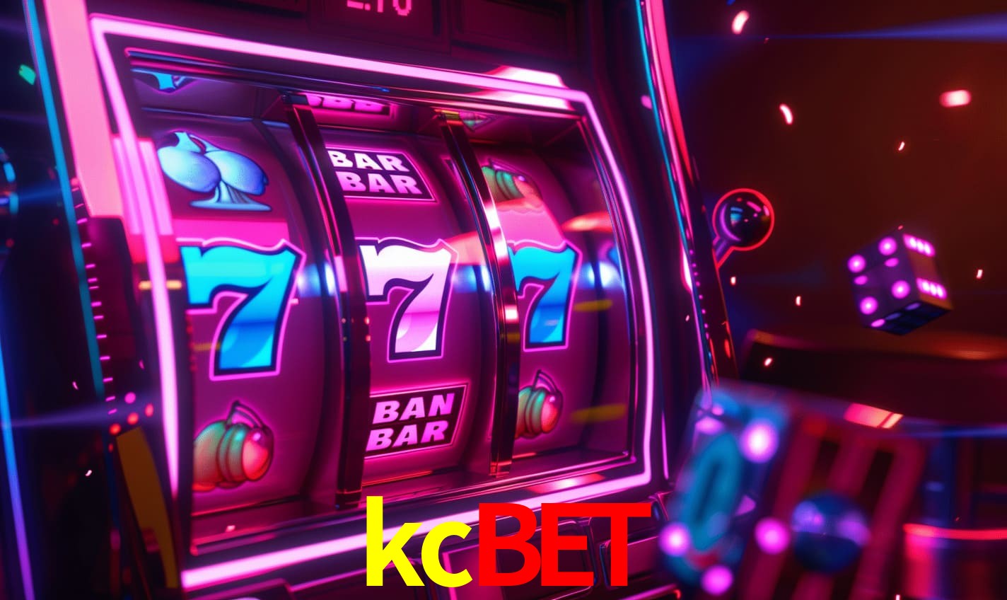 Explorando a Categoria de Eventos em Apostas na kcbet