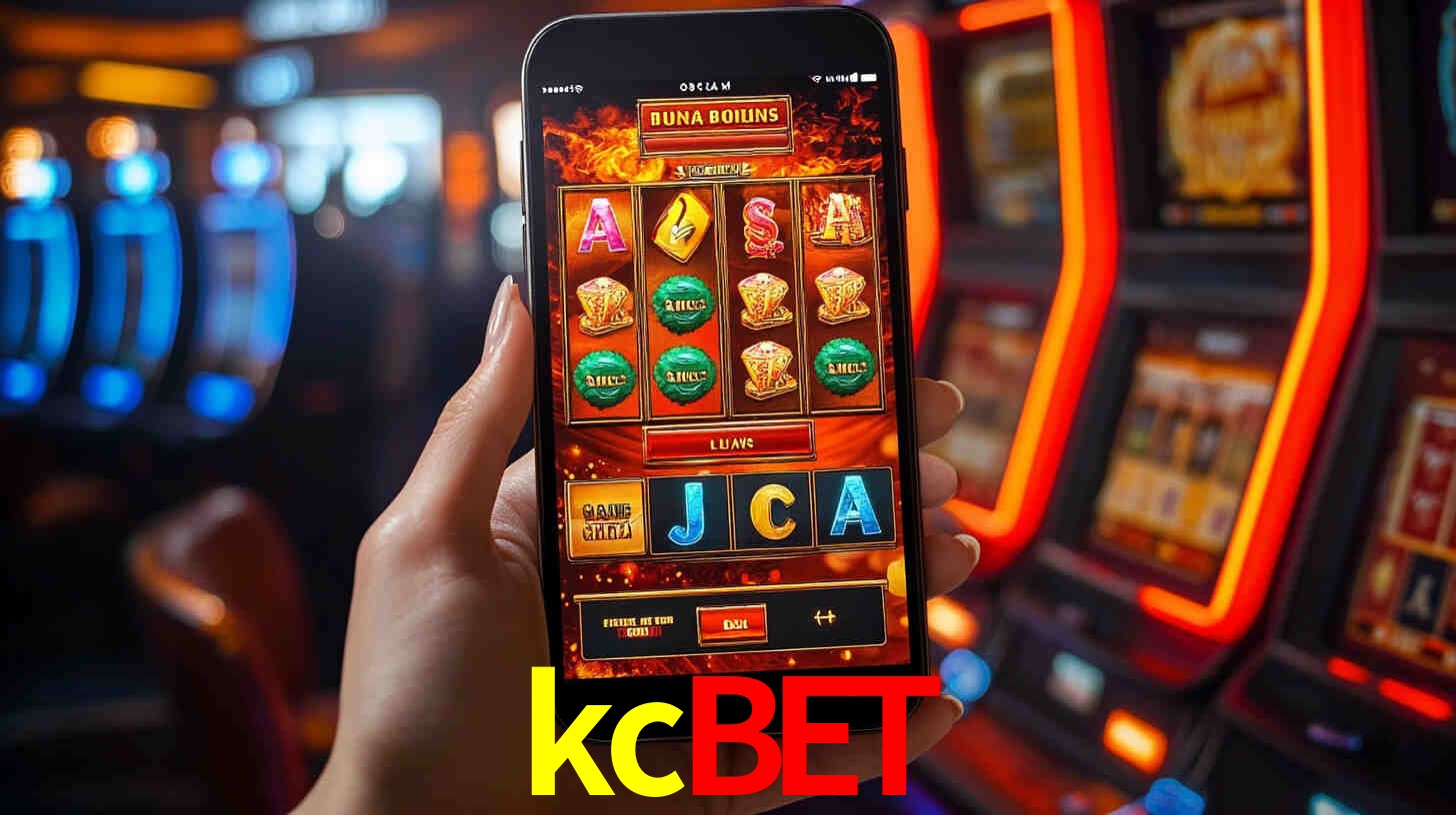 kcbet,kcbet.com
