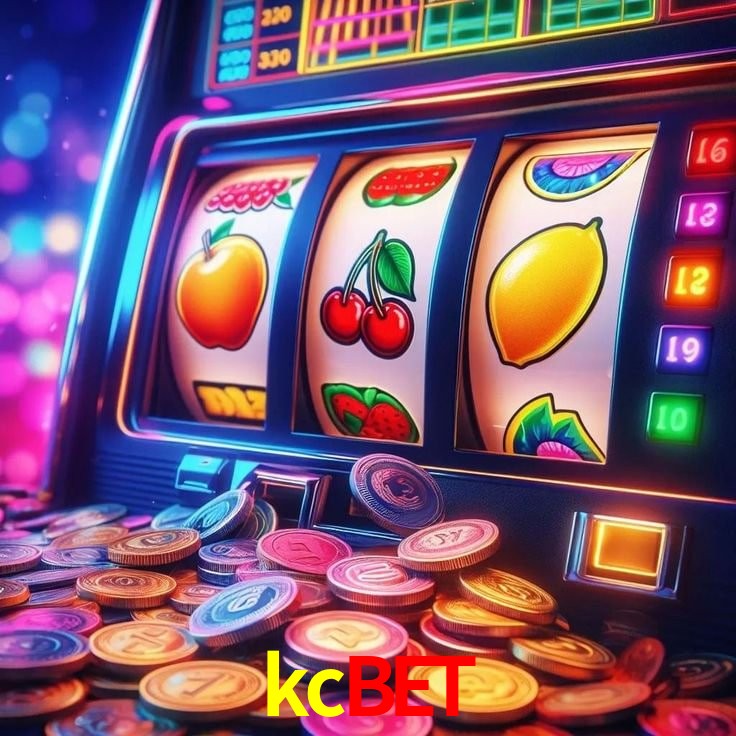 Estratégias Crash Games kcbet
