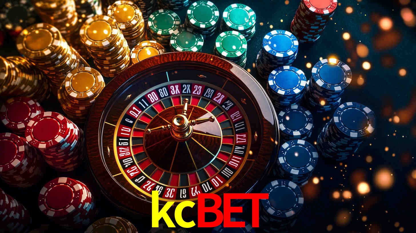 Premium Interface kcbet