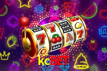 A Popularidade dos Caça-Níqueis no kcbet