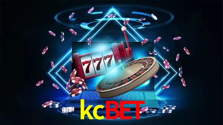 Jogos de Slot kcbet