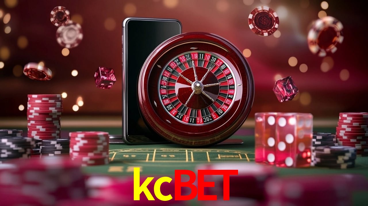 Basketball Betting kcbet