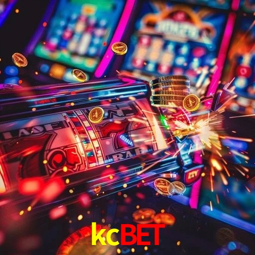 Jogos Exclusivos kcbet
