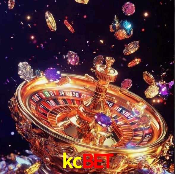Sistemas de Segurança kcbet