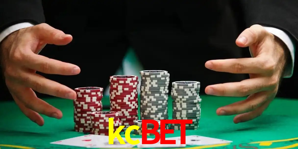 kcbet vip