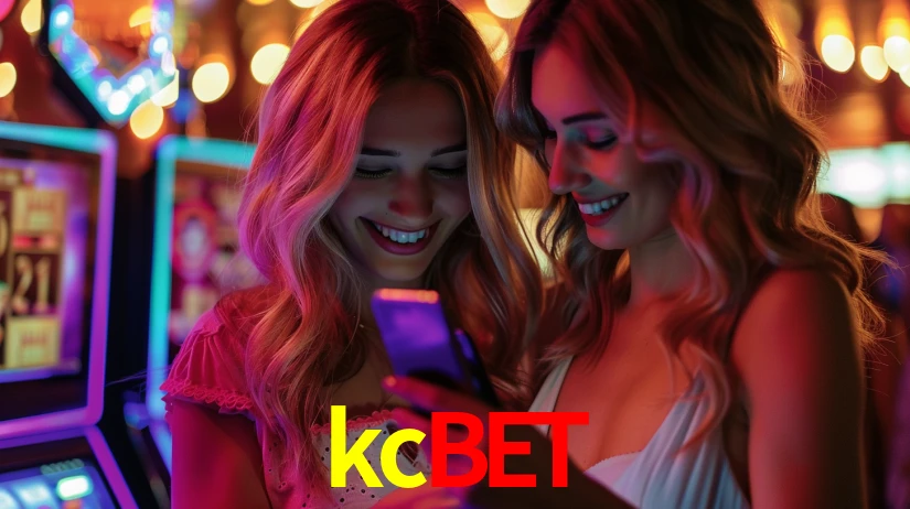 kcbet,kcbet.com
