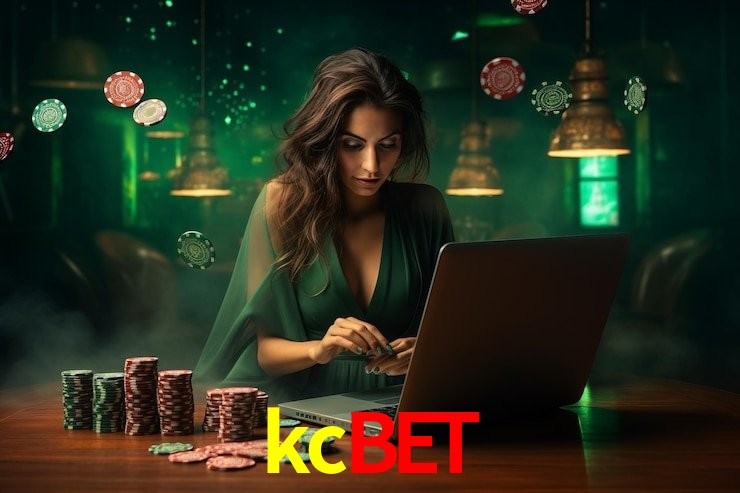 kcbet bet