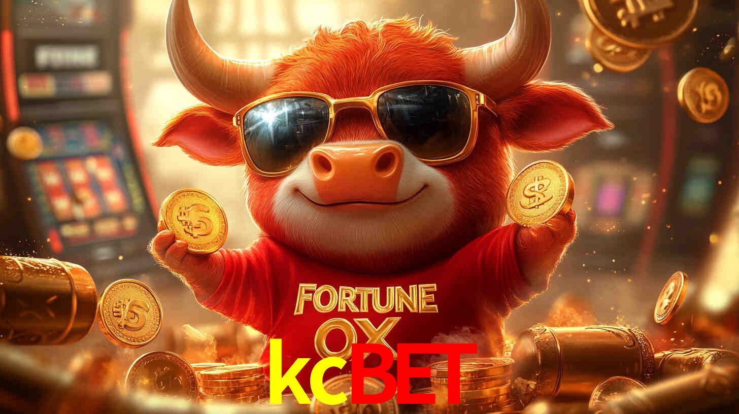 kcbet: Jogue Crash e Experimente Alta Recompensa Instantânea