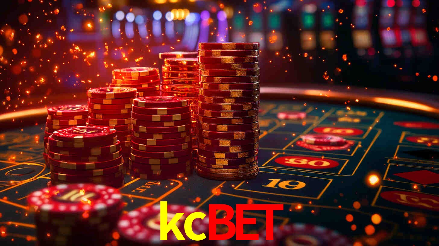 Exclusive Games kcbet