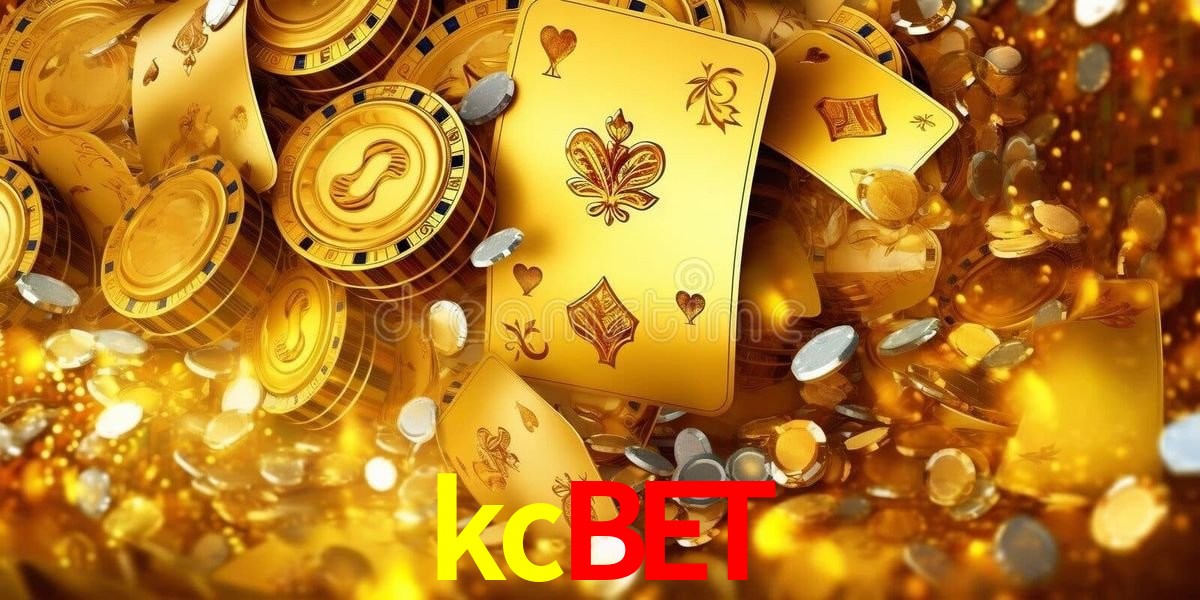 Inovações de Jogos na kcbet: O Futuro das Experiências Interativas