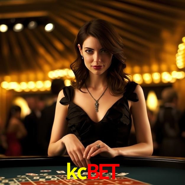 Explorando a Categoria de Eventos em Apostas na kcbet