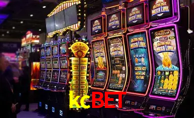 Descubra a Essência do kcbet: Nossa História e Compromissos