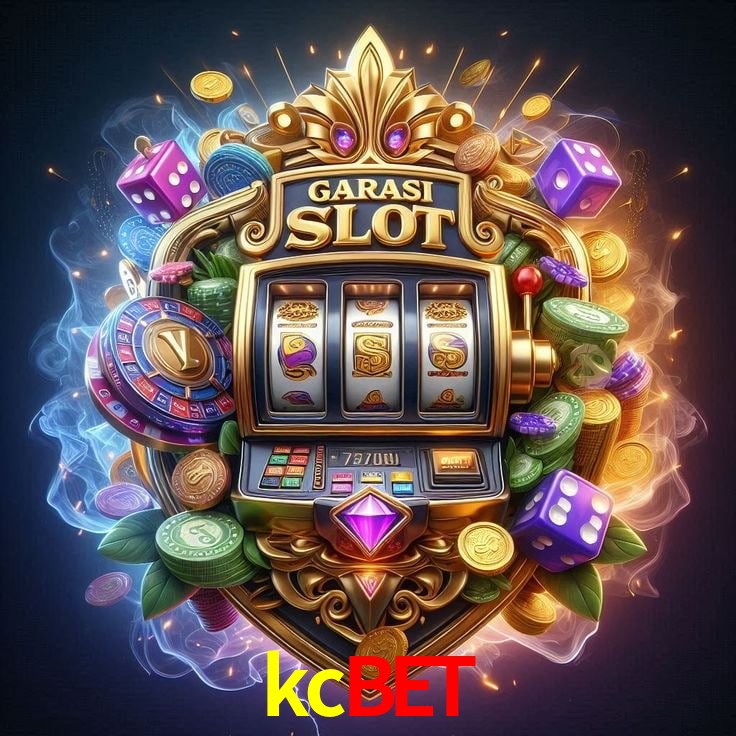 Benefícios da Conta kcbet