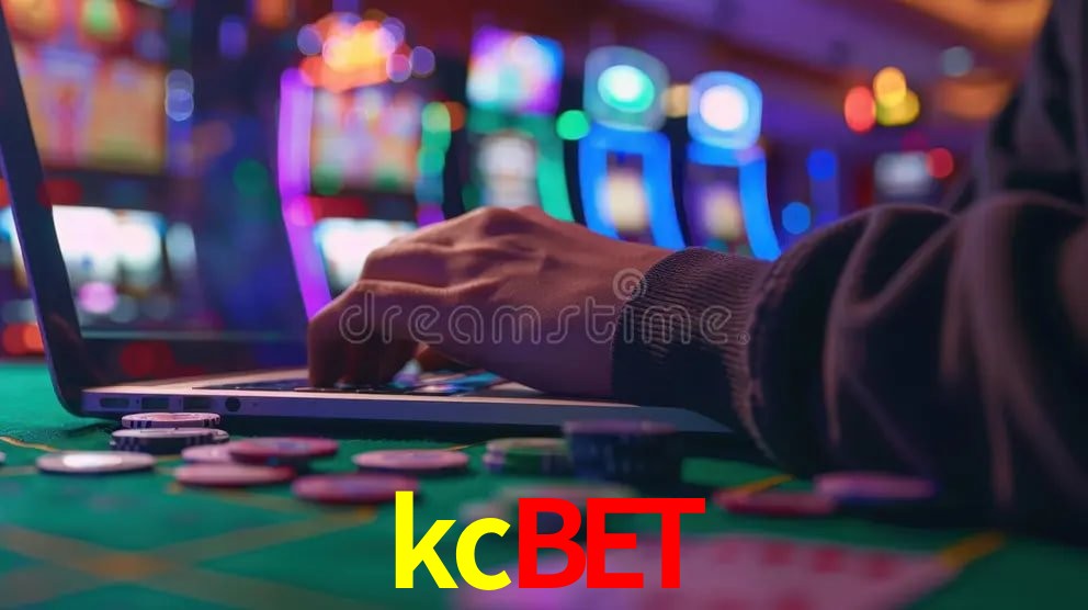 kcbet Fortune Tiger