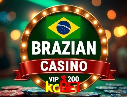 kcbet Slots