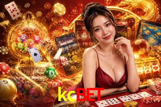 Account Benefits kcbet