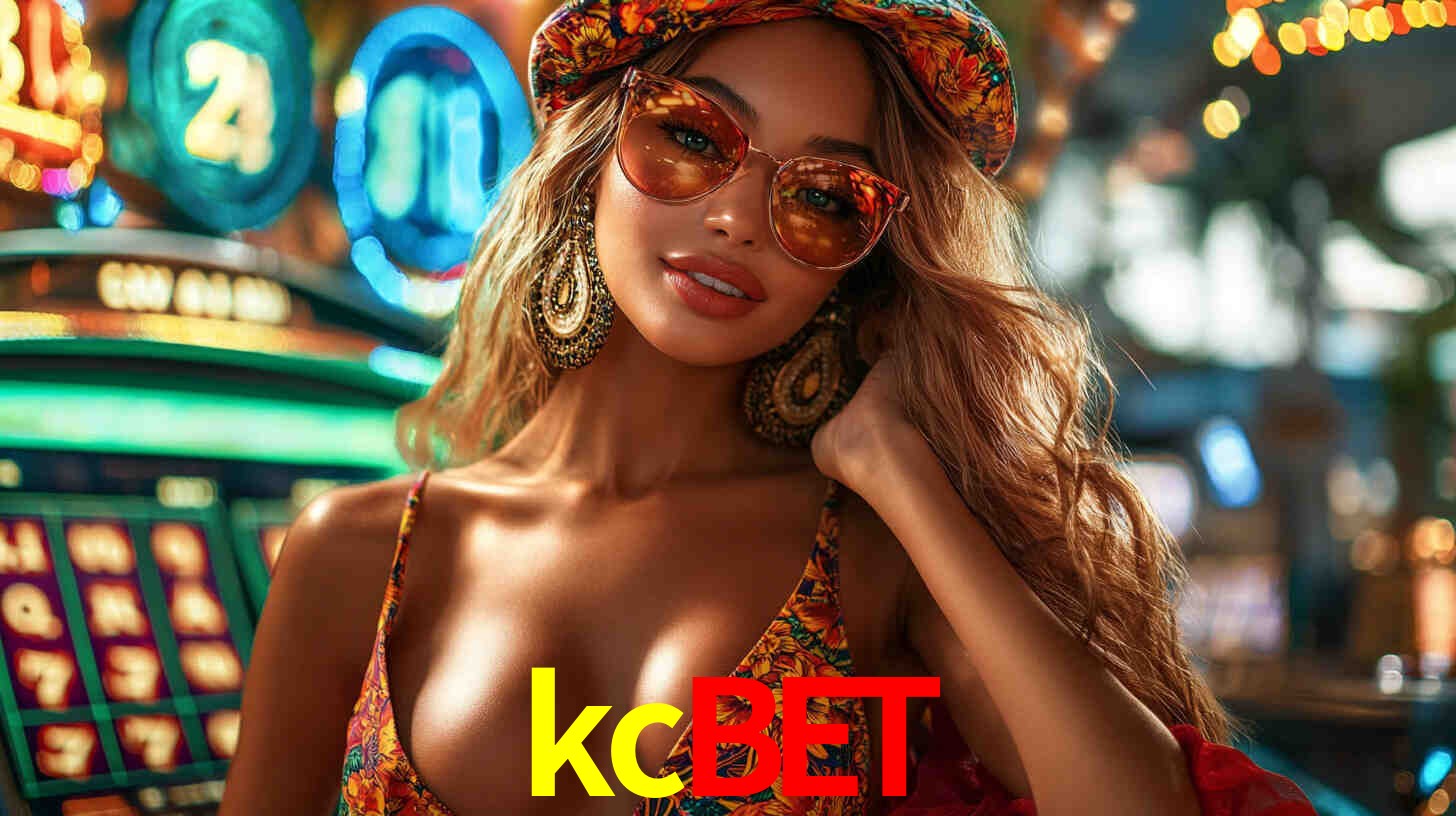 Instant EasyPaisa kcbet