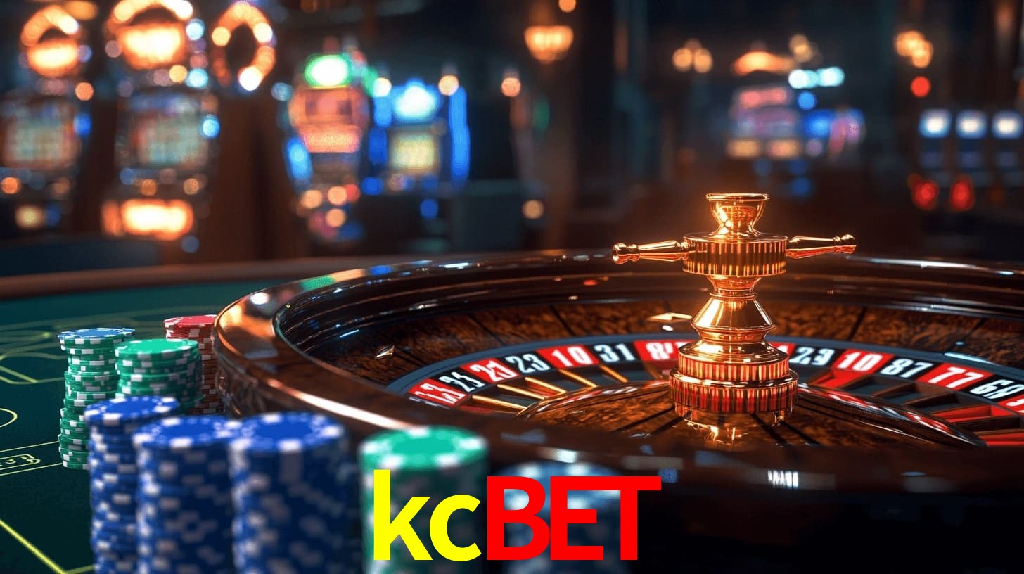 kcbet.com