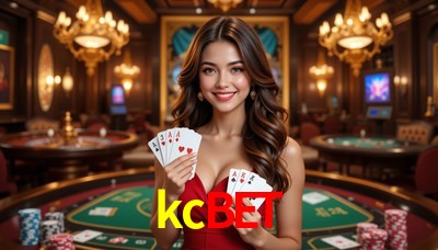Weekend Specials kcbet