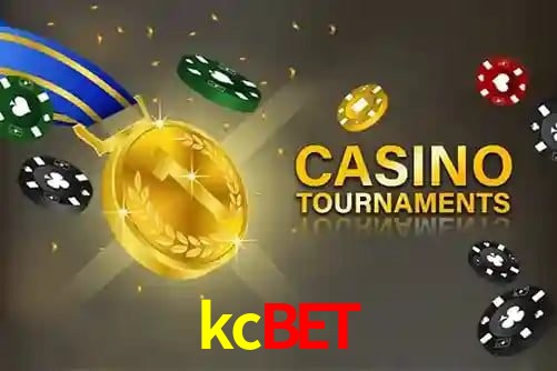 Comparação detalhada APP kcbet vs versão web