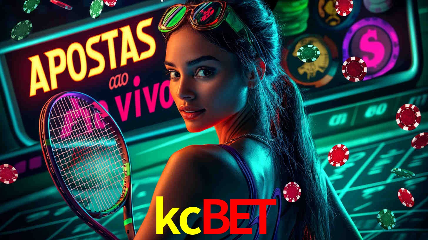 Descubra o Programa VIP da kcbet: Vantagens Exclusivas para Jogadores