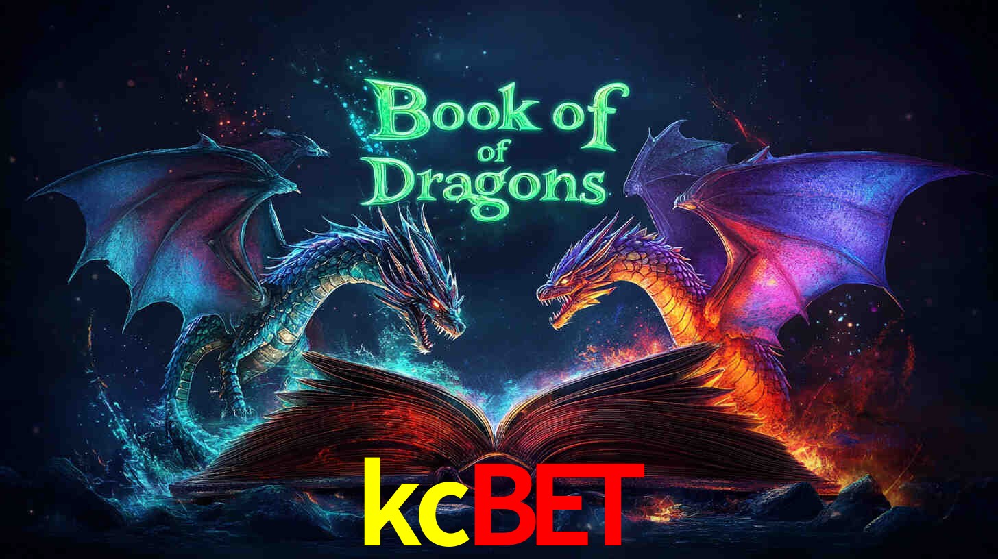 Apostas Esportivas na kcbet: Um Guia Completo