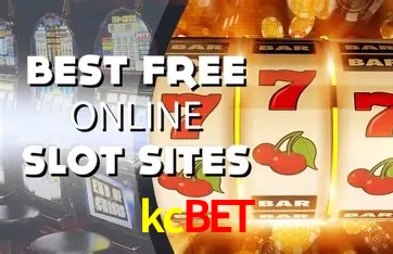 Desvendando o Mundo dos Jogos Virtuais na kcbet