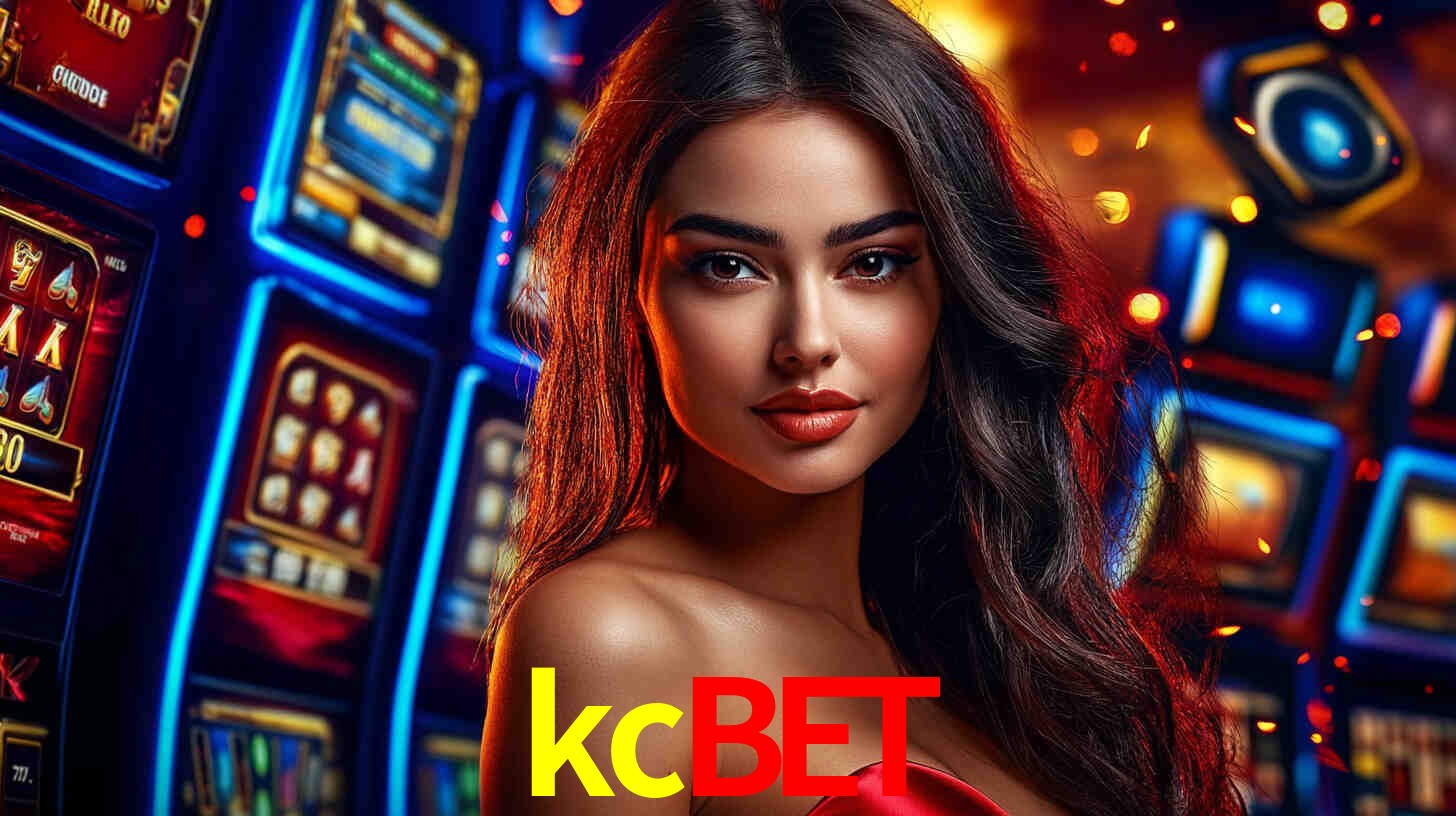 Descubra a Essência do kcbet: Nossa História e Compromissos