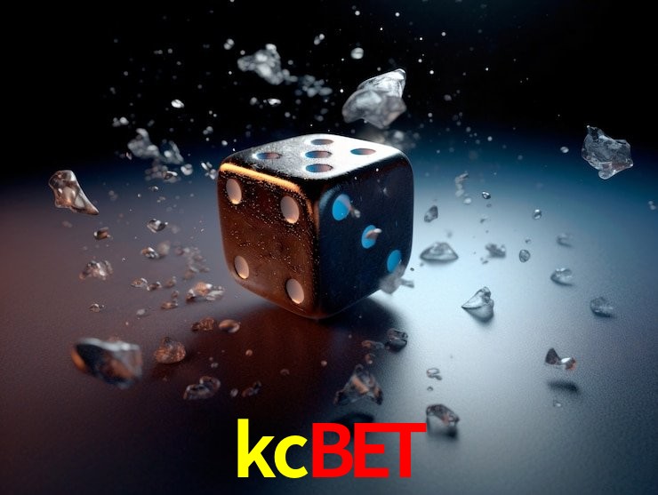kcbet cassino online