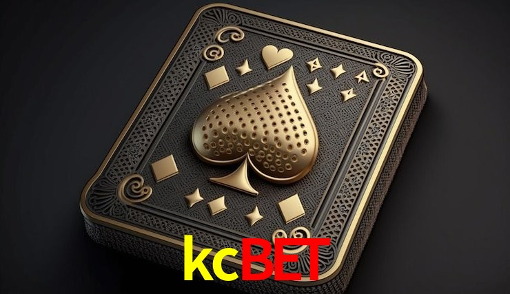 Apostas de Tênis kcbet