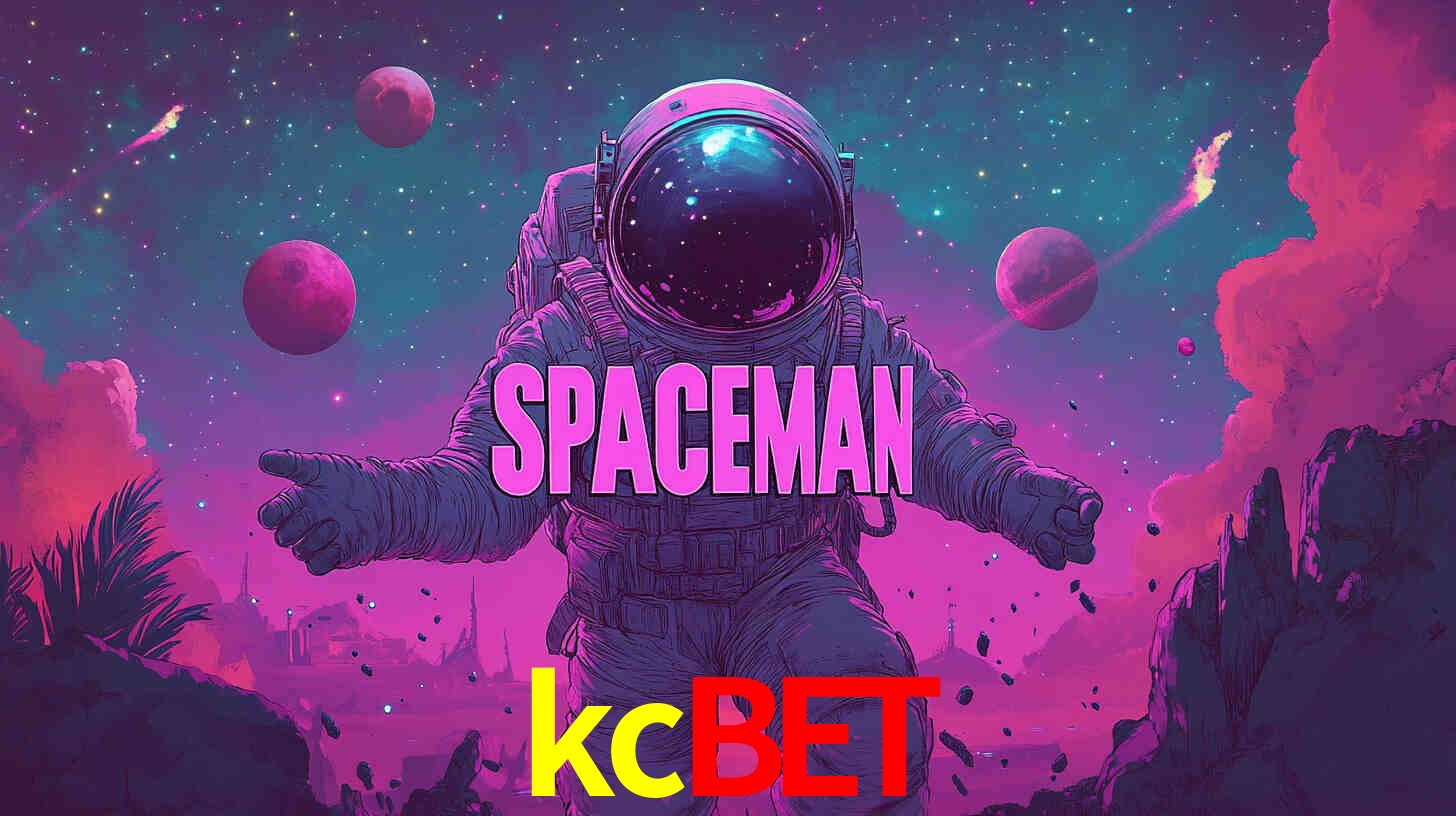 A Popularidade dos Caça-Níqueis no kcbet