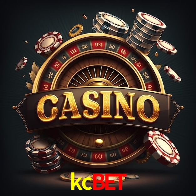 kcbet.com
